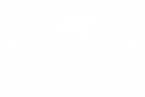 Home Main 1 firefly icon white